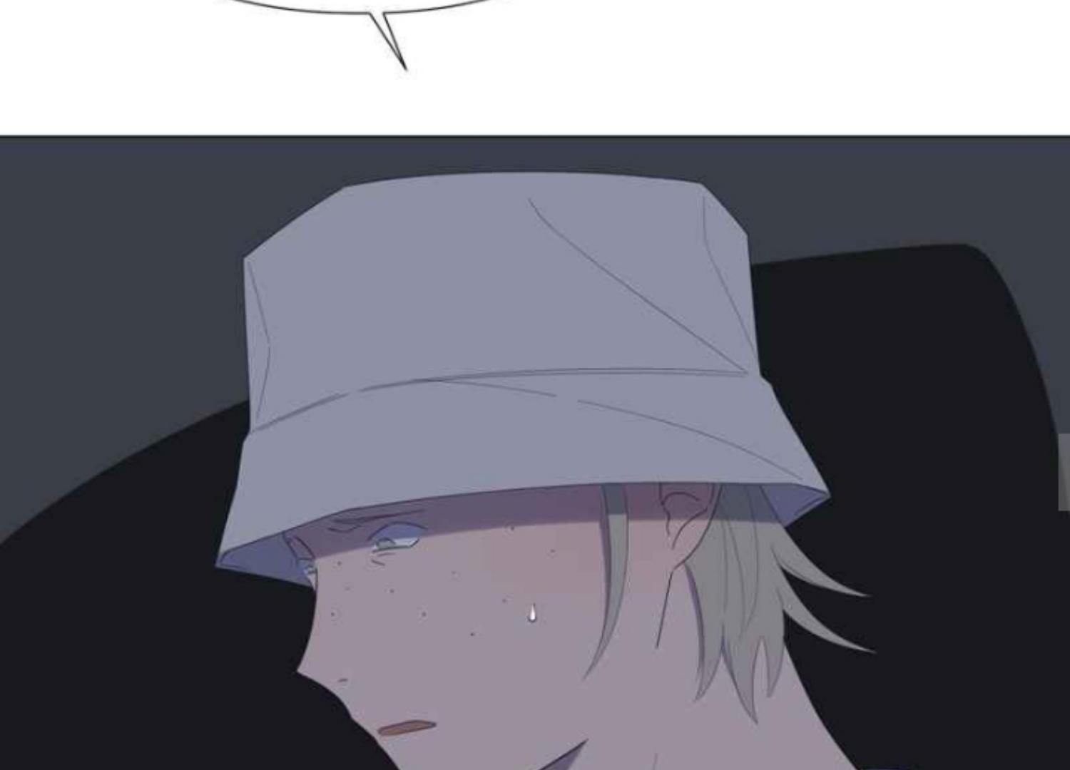 moonmade-child - Chapter: 66