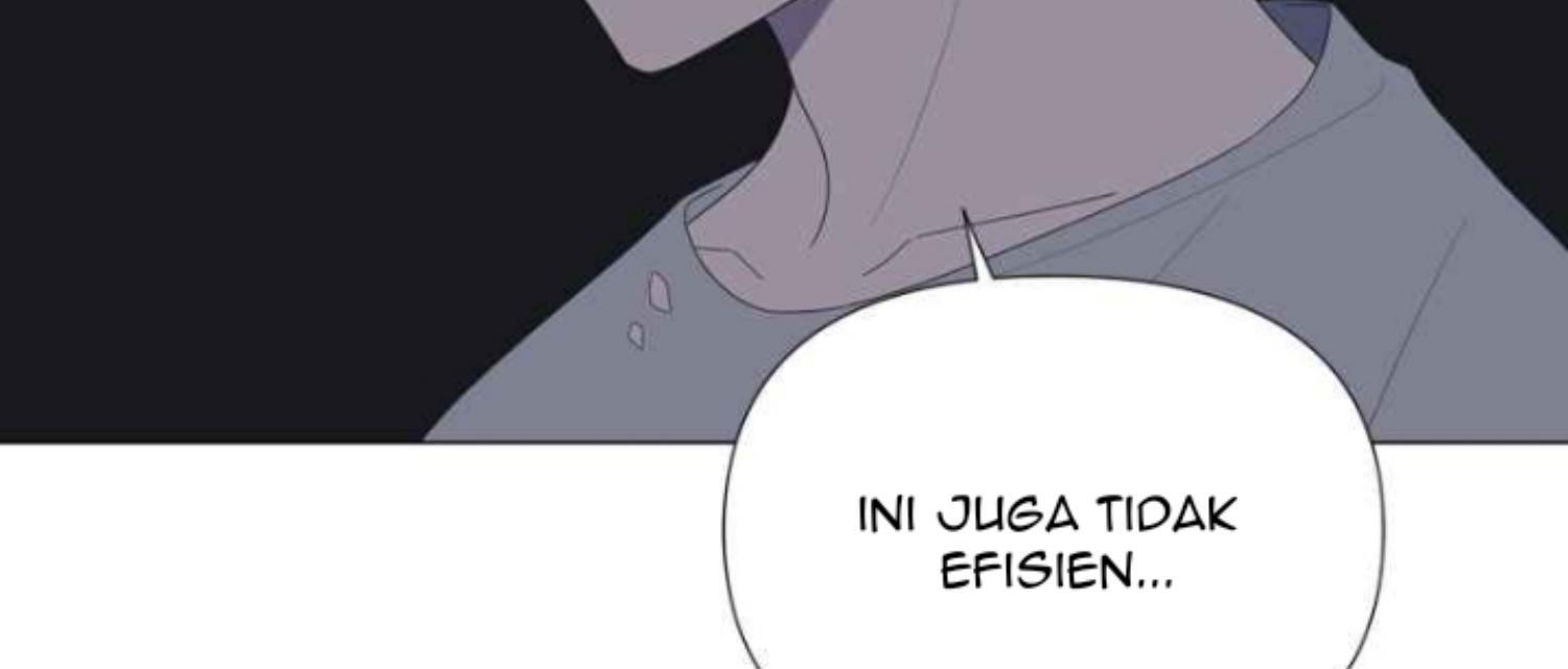 moonmade-child - Chapter: 66