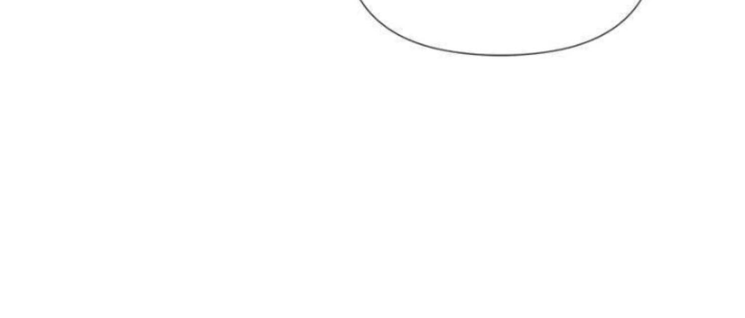 moonmade-child - Chapter: 66
