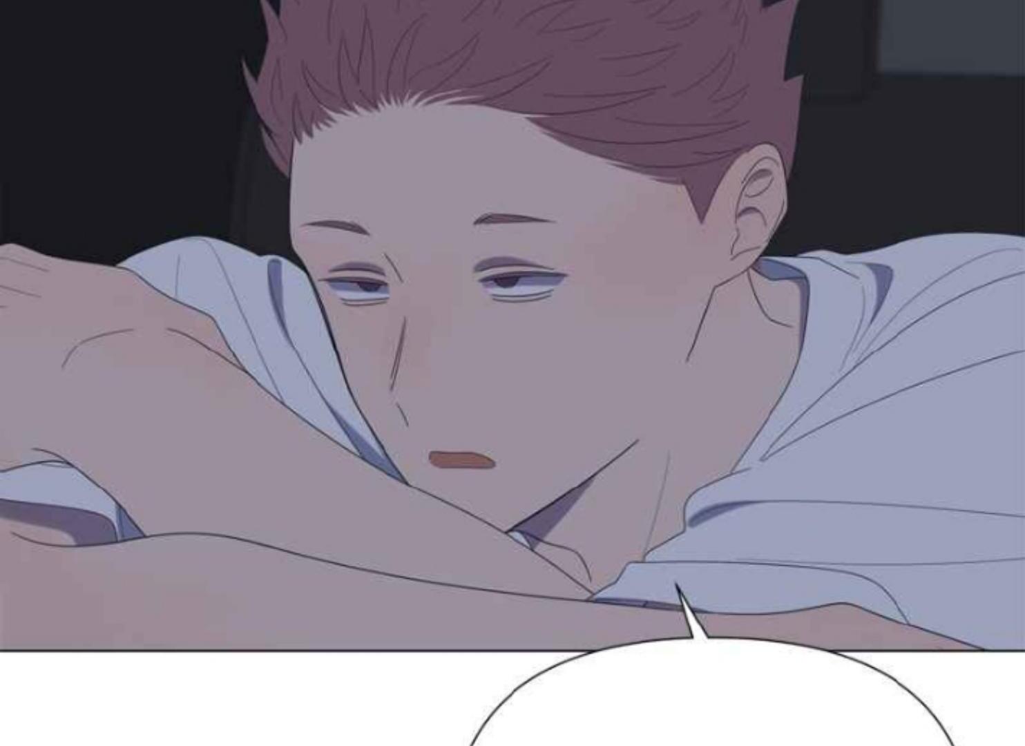 moonmade-child - Chapter: 66