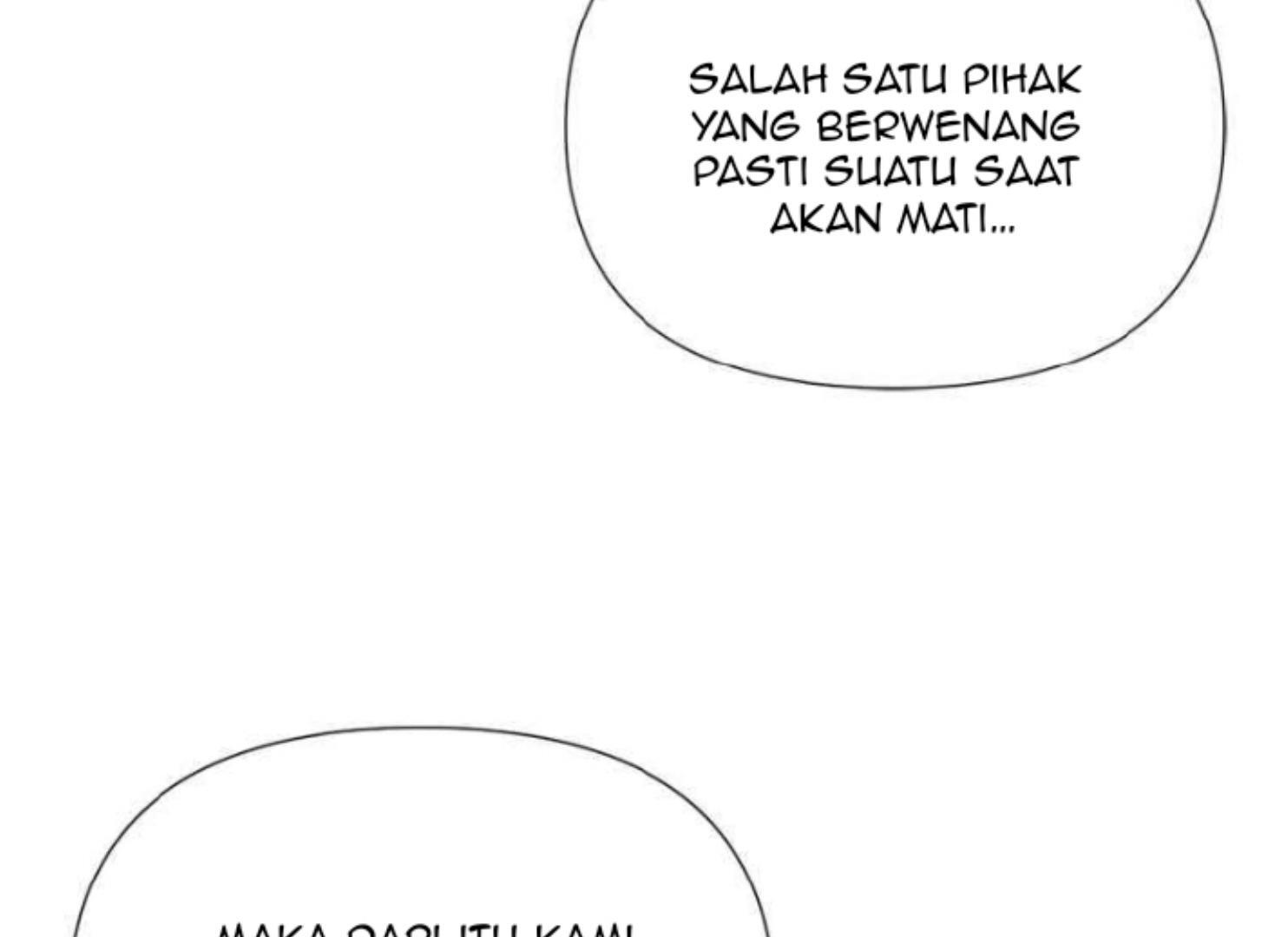 moonmade-child - Chapter: 66