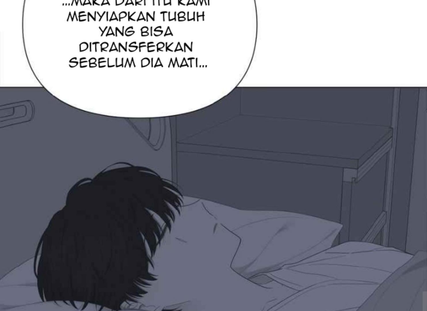moonmade-child - Chapter: 66