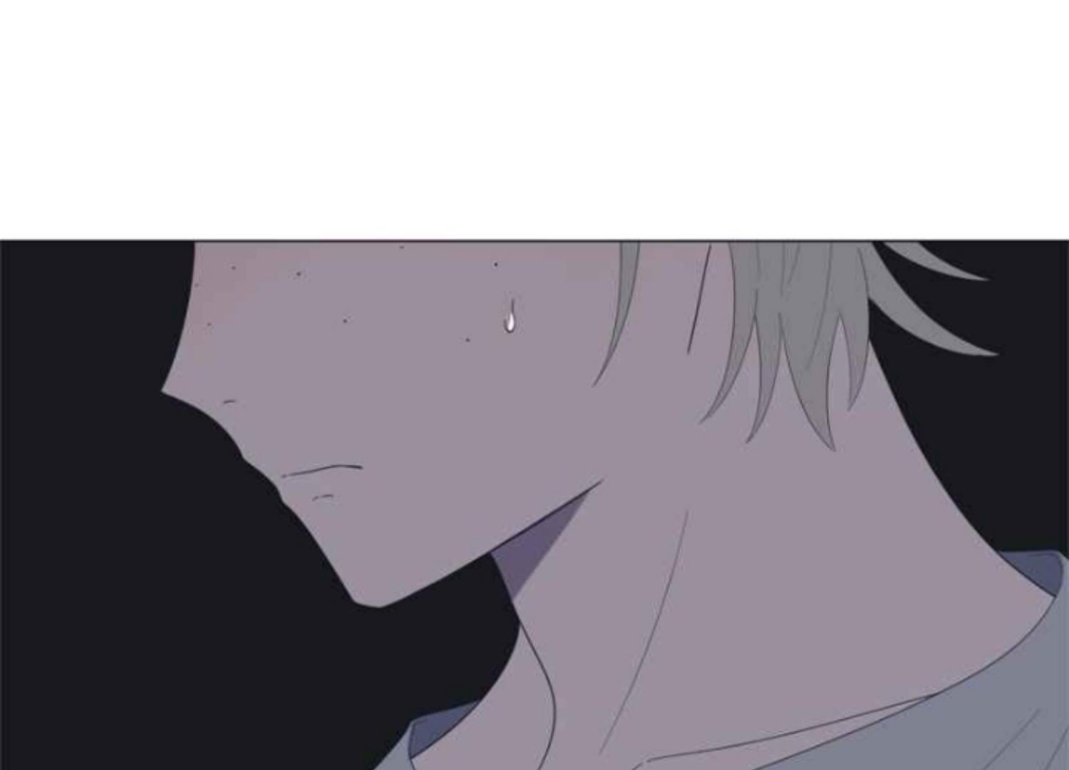 moonmade-child - Chapter: 66