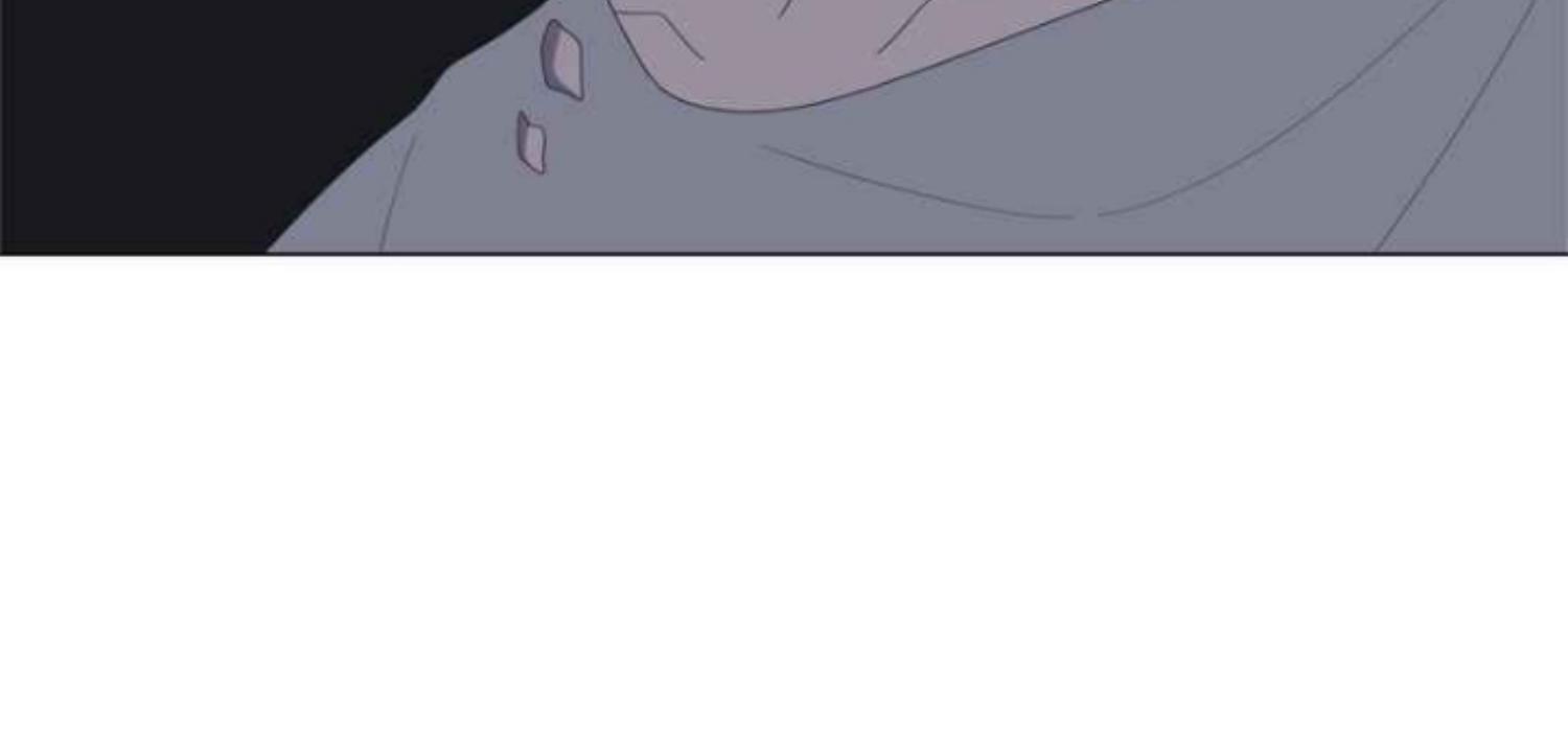 moonmade-child - Chapter: 66