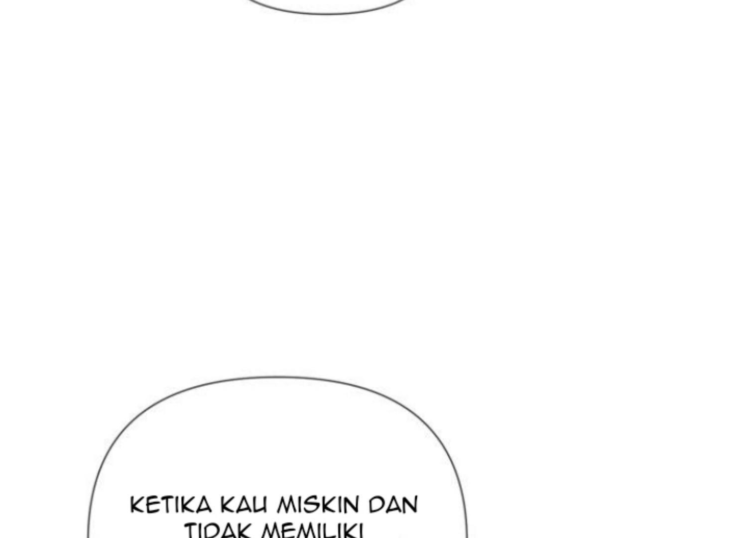 moonmade-child - Chapter: 66