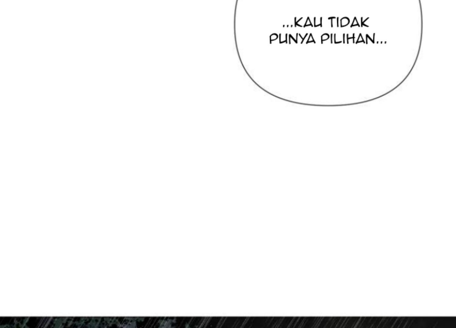 moonmade-child - Chapter: 66