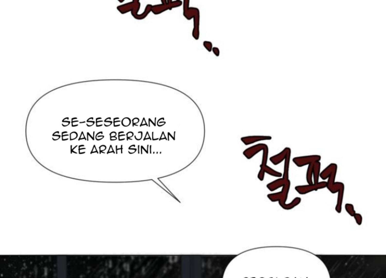 moonmade-child - Chapter: 66