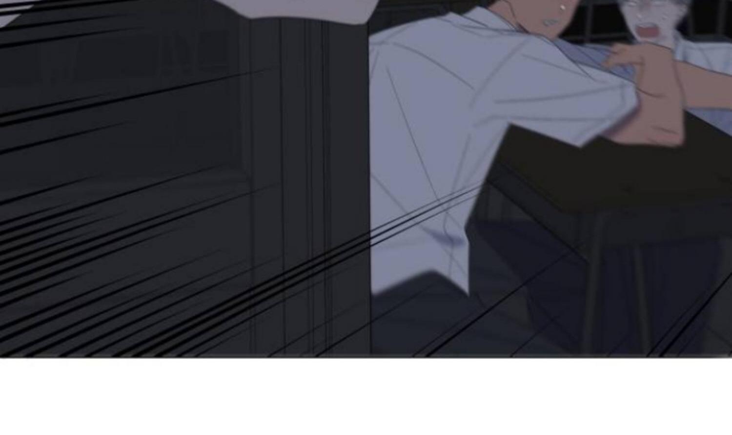 moonmade-child - Chapter: 66