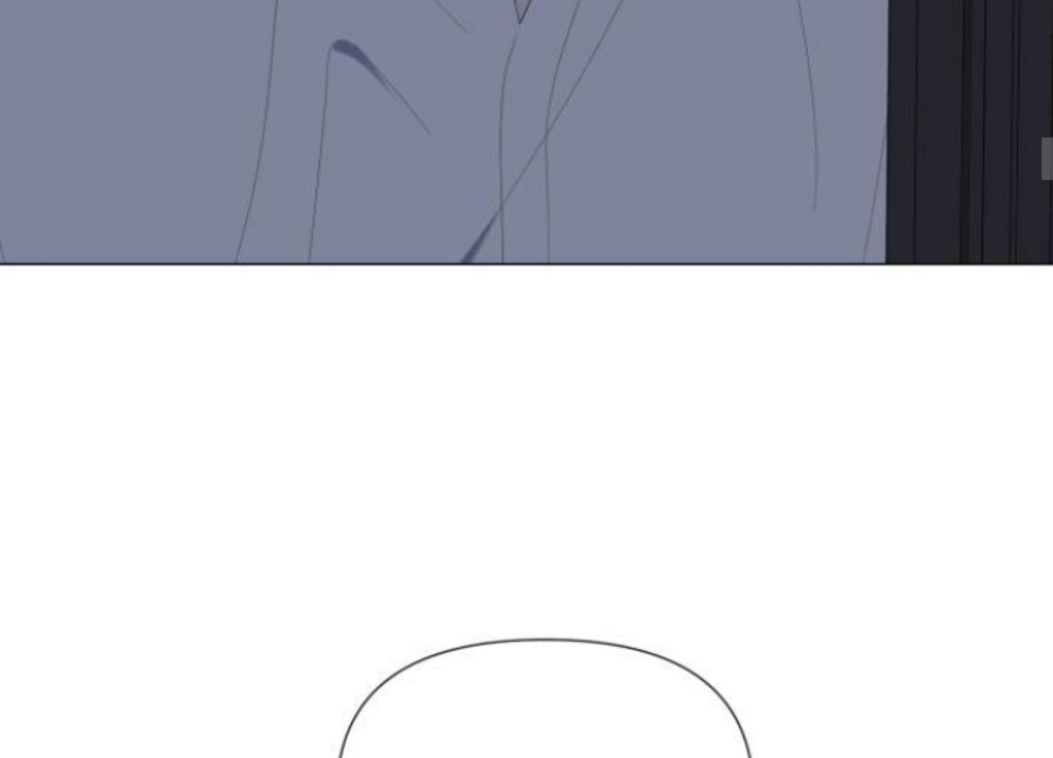 moonmade-child - Chapter: 66