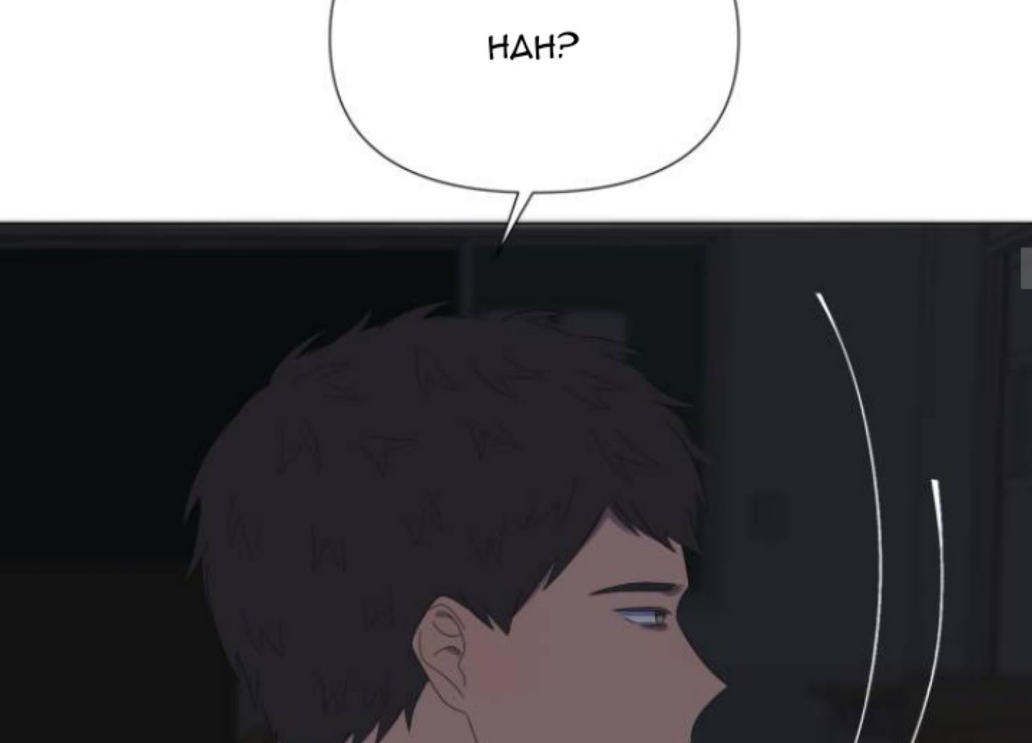 moonmade-child - Chapter: 66