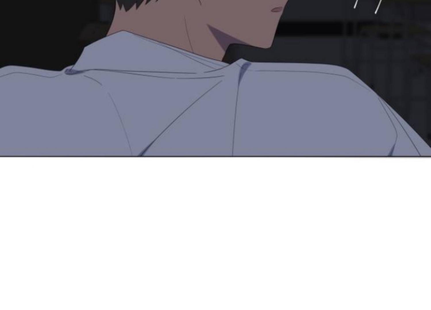 moonmade-child - Chapter: 66