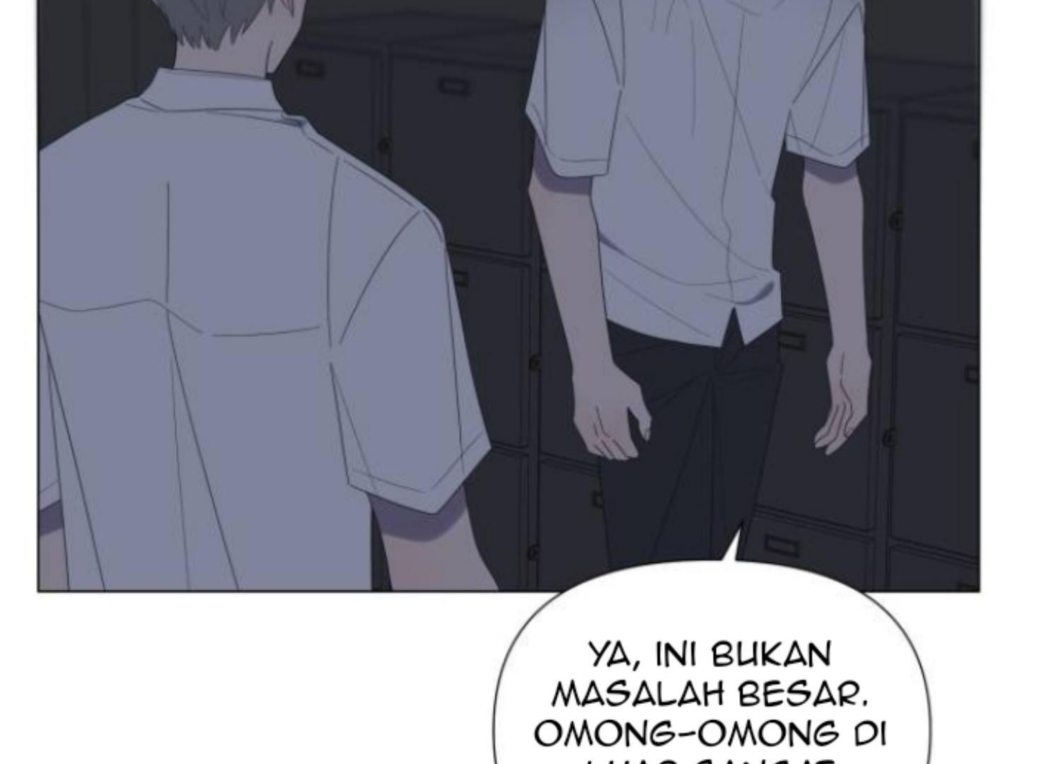 moonmade-child - Chapter: 66