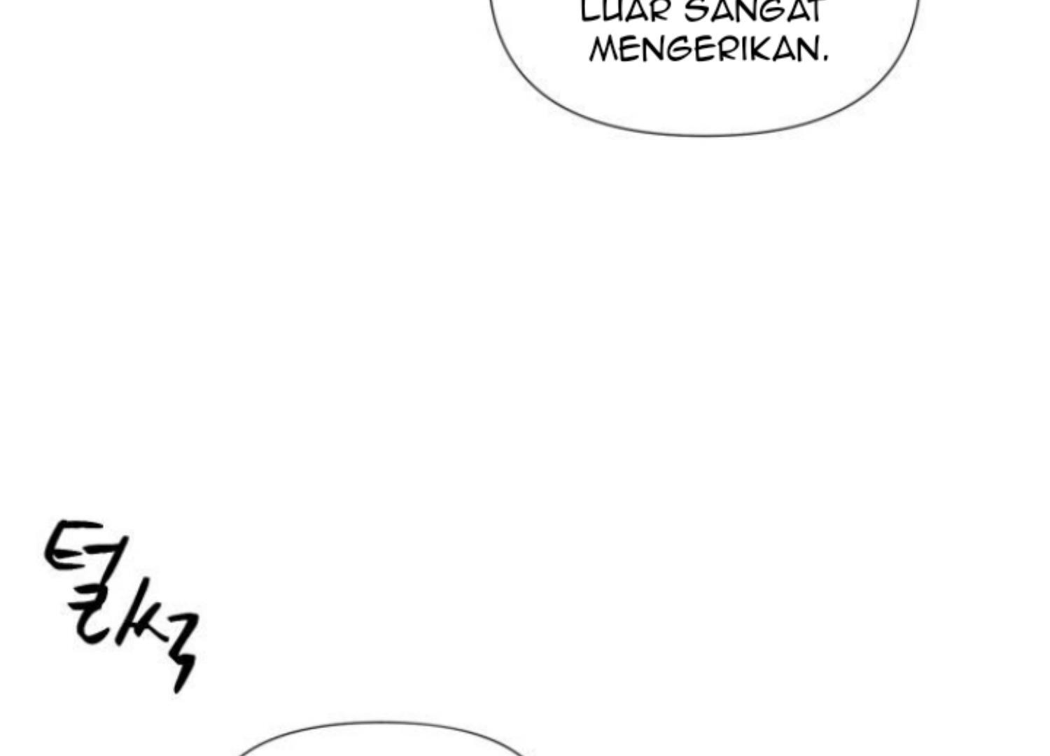 moonmade-child - Chapter: 66