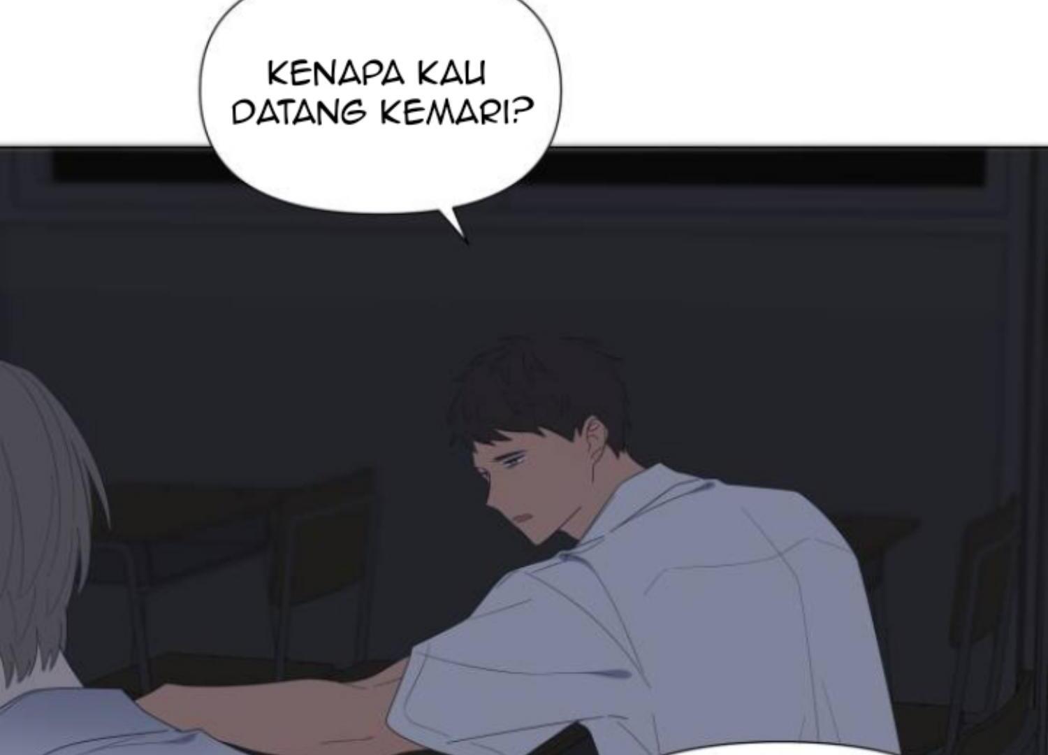 moonmade-child - Chapter: 66