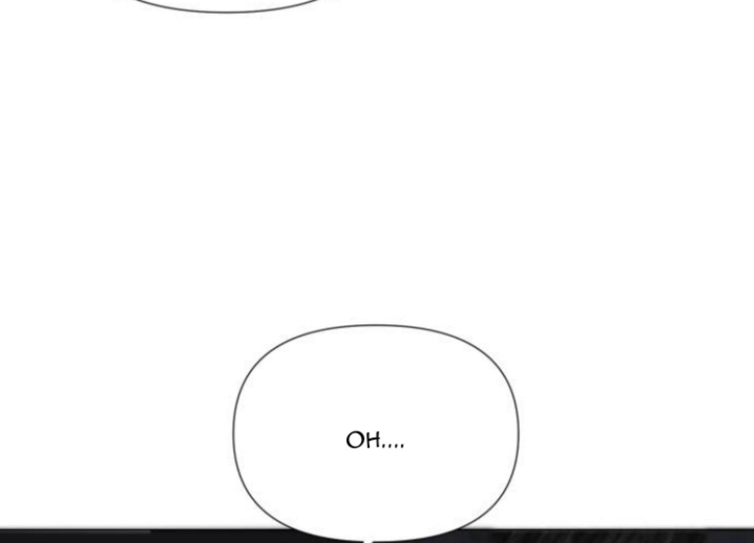 moonmade-child - Chapter: 66