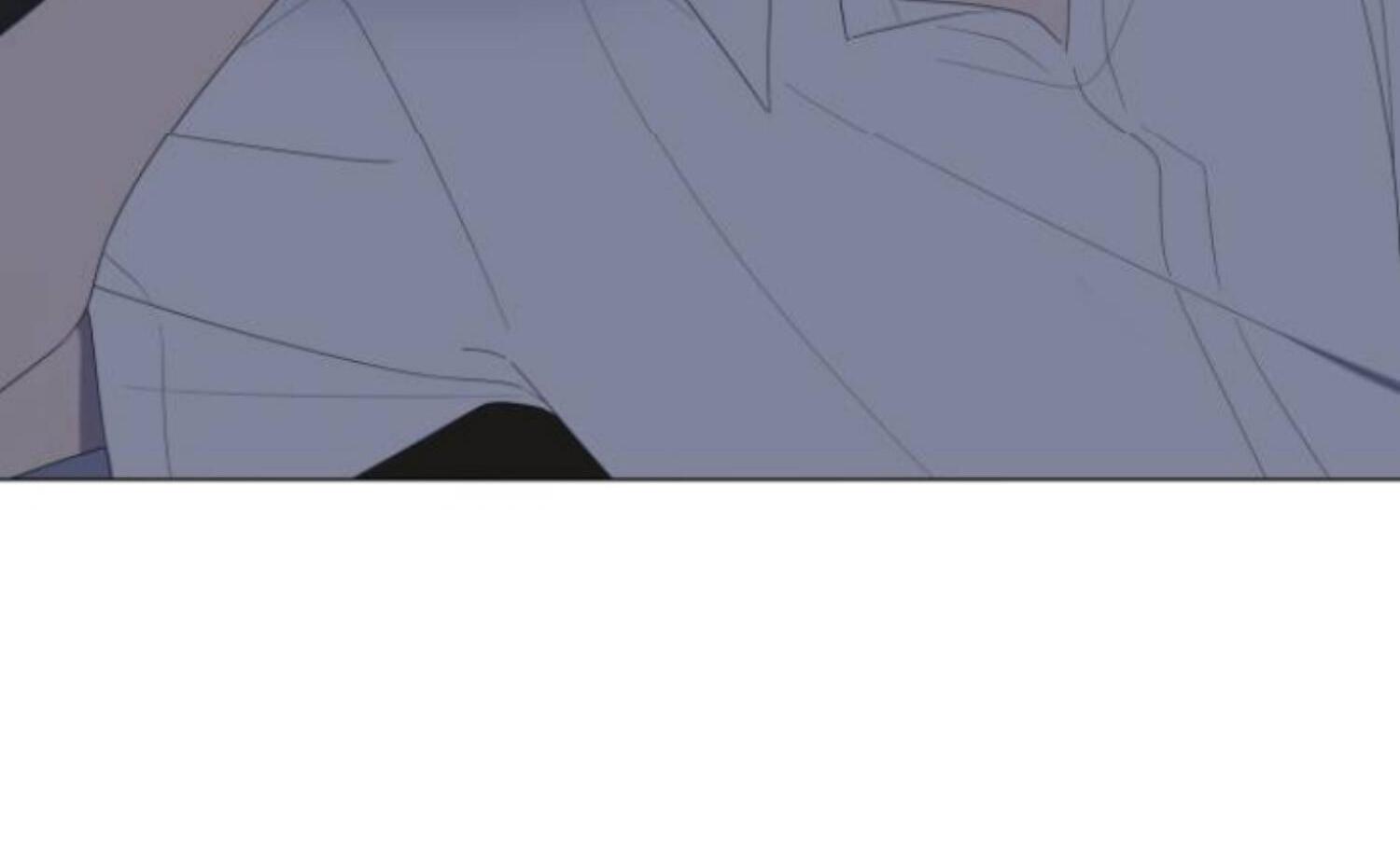 moonmade-child - Chapter: 66