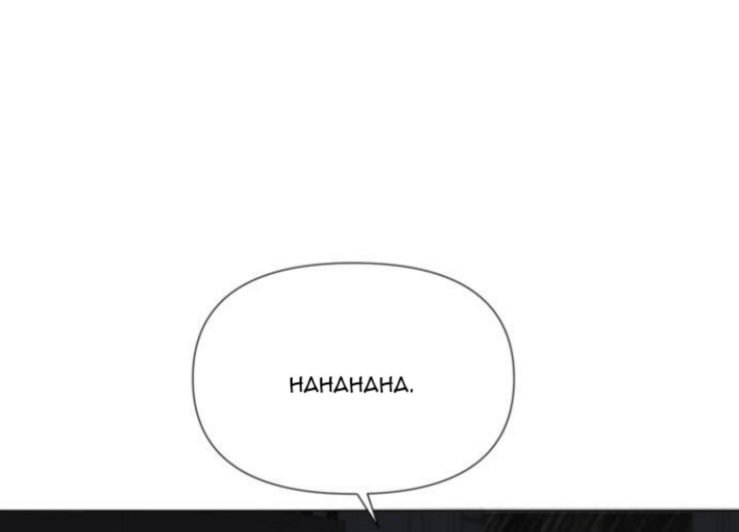 moonmade-child - Chapter: 66