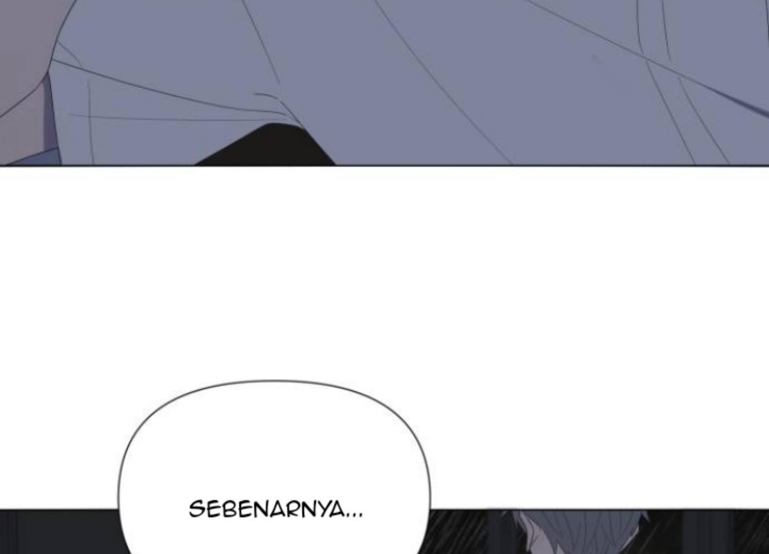 moonmade-child - Chapter: 66