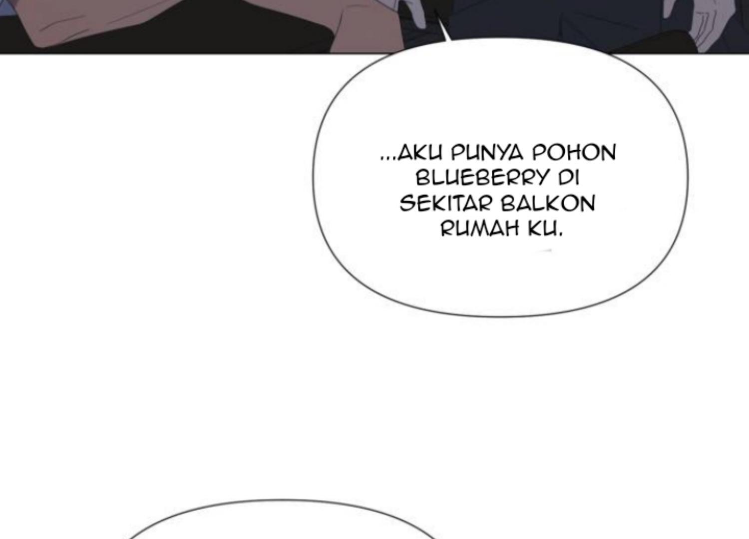 moonmade-child - Chapter: 66