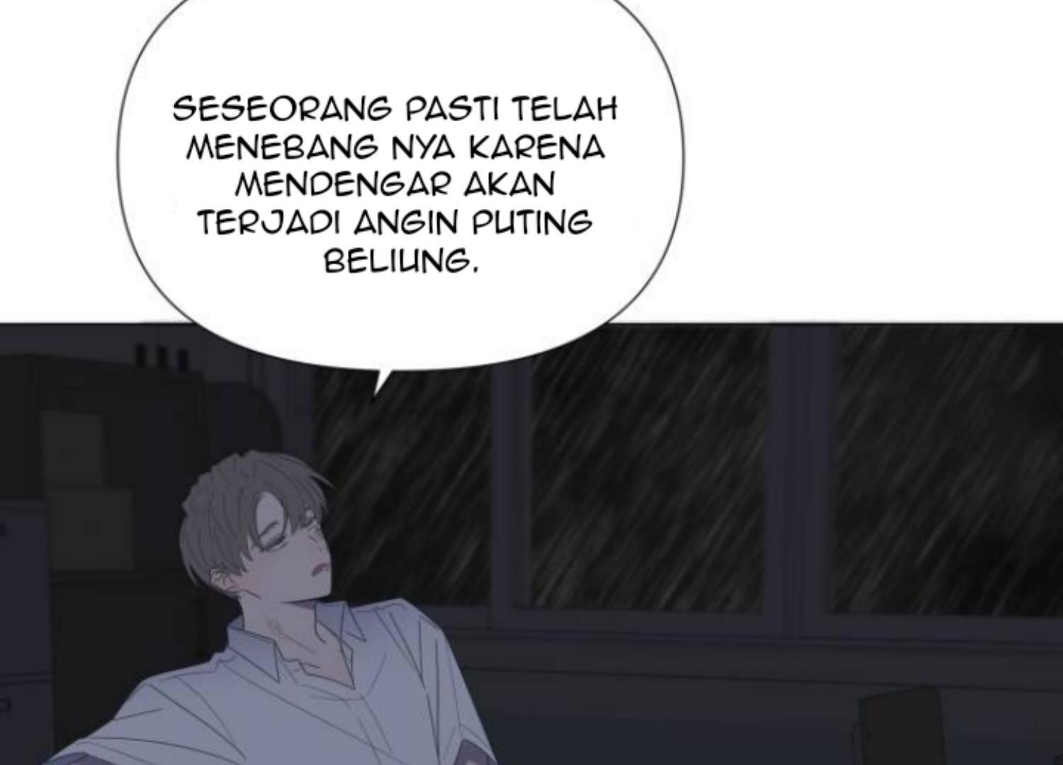 moonmade-child - Chapter: 66