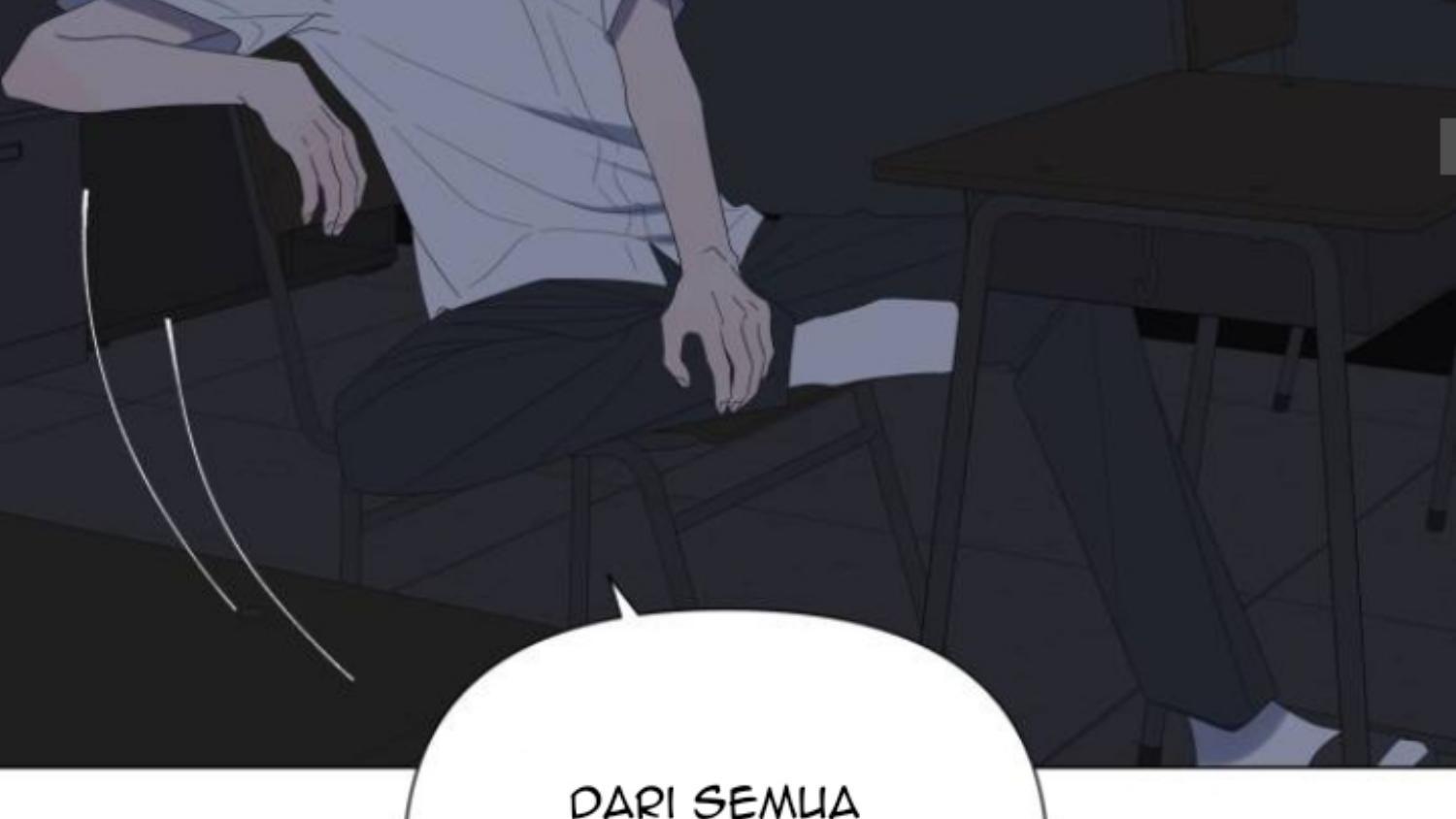 moonmade-child - Chapter: 66