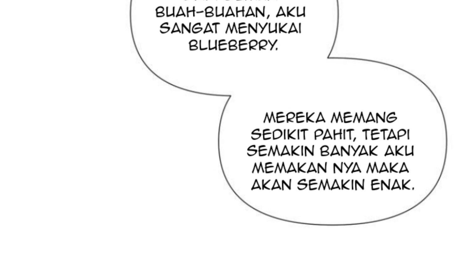 moonmade-child - Chapter: 66