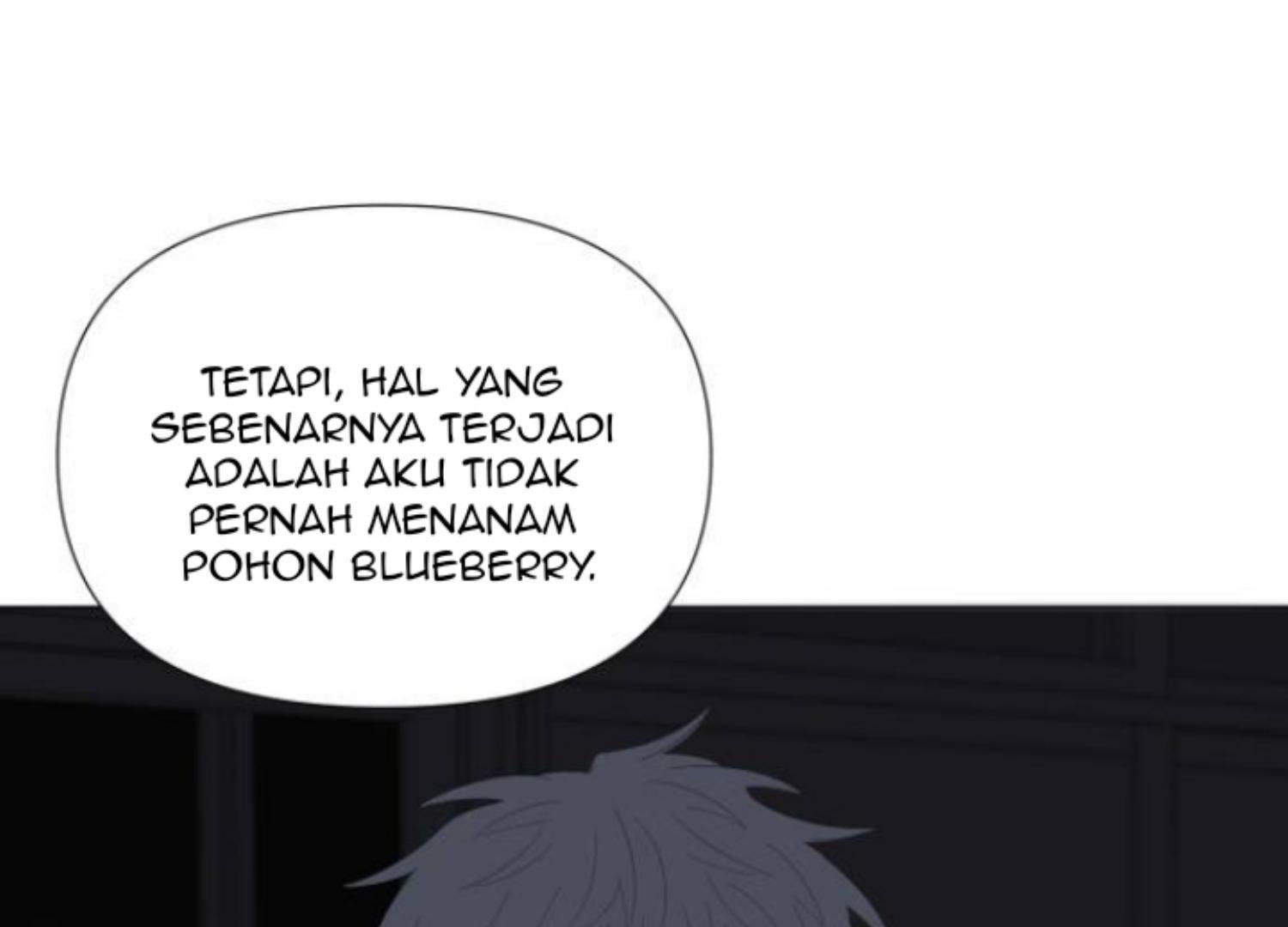 moonmade-child - Chapter: 66
