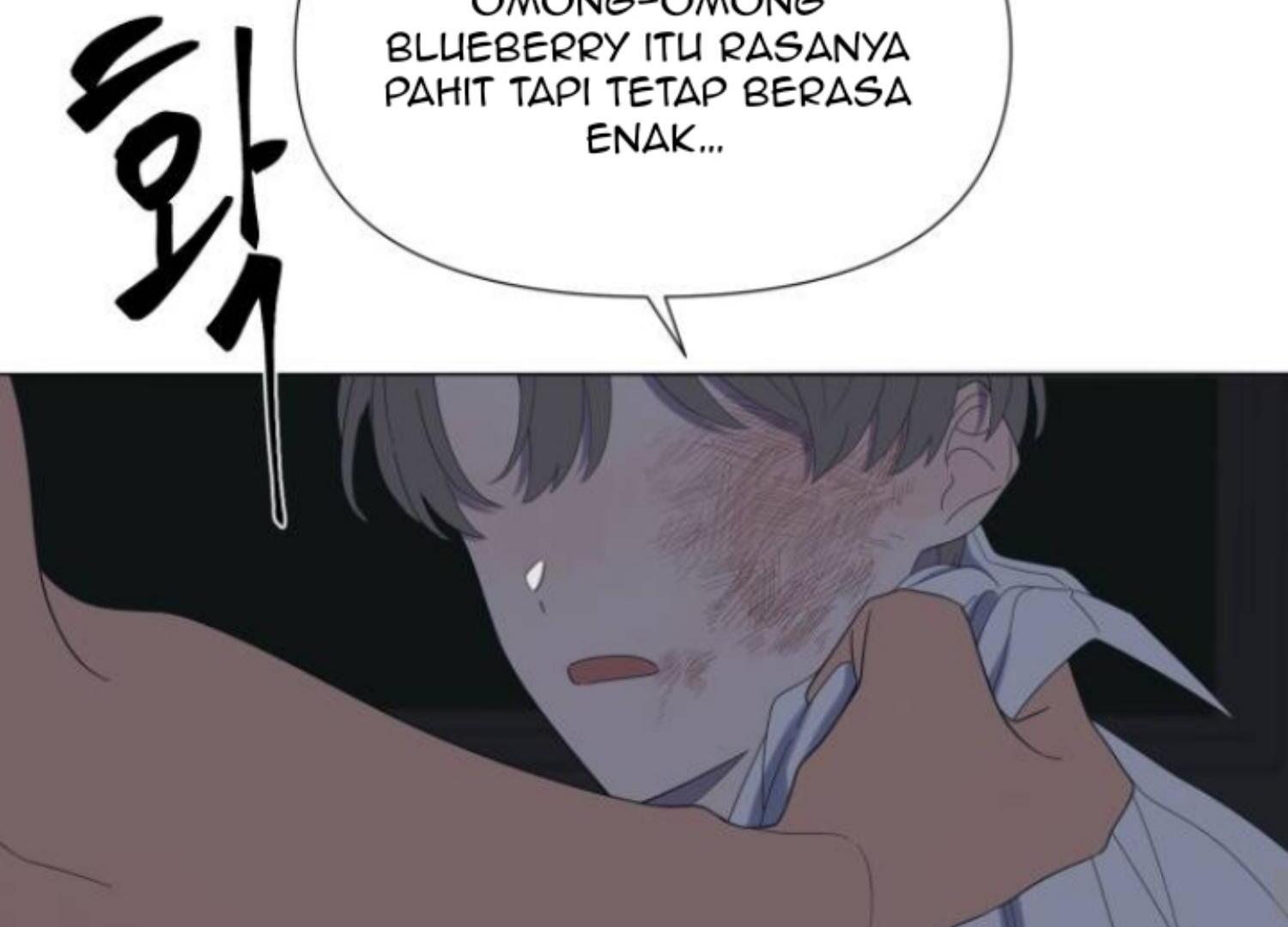 moonmade-child - Chapter: 66