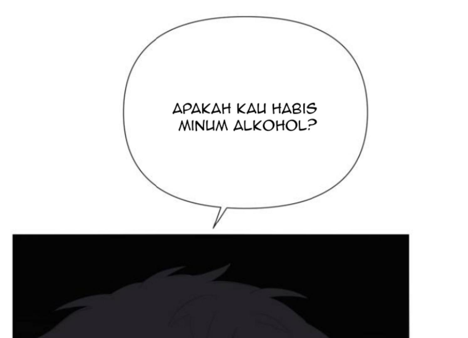 moonmade-child - Chapter: 66