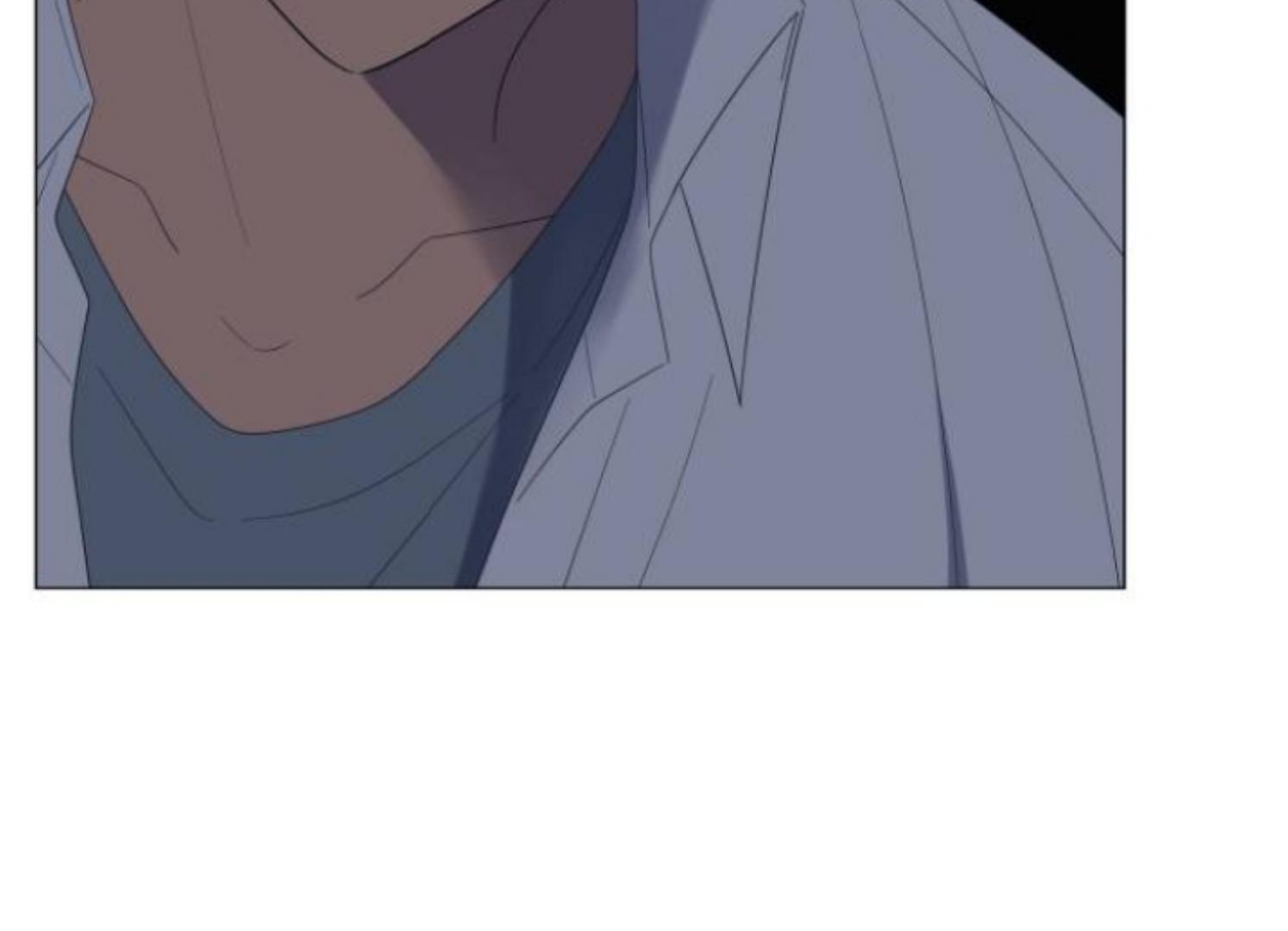 moonmade-child - Chapter: 66
