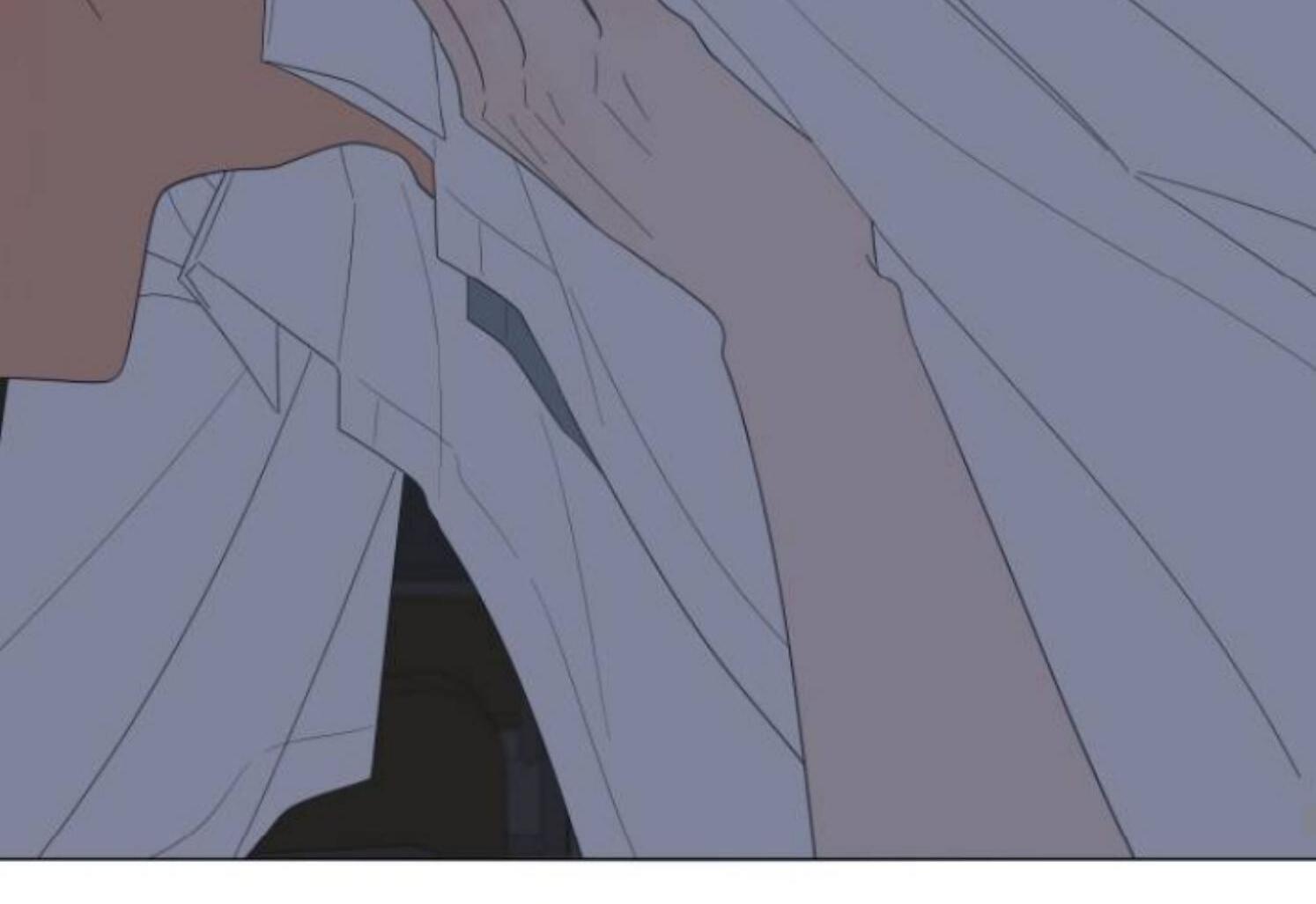 moonmade-child - Chapter: 66