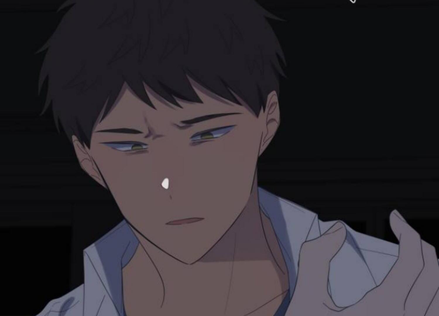 moonmade-child - Chapter: 66