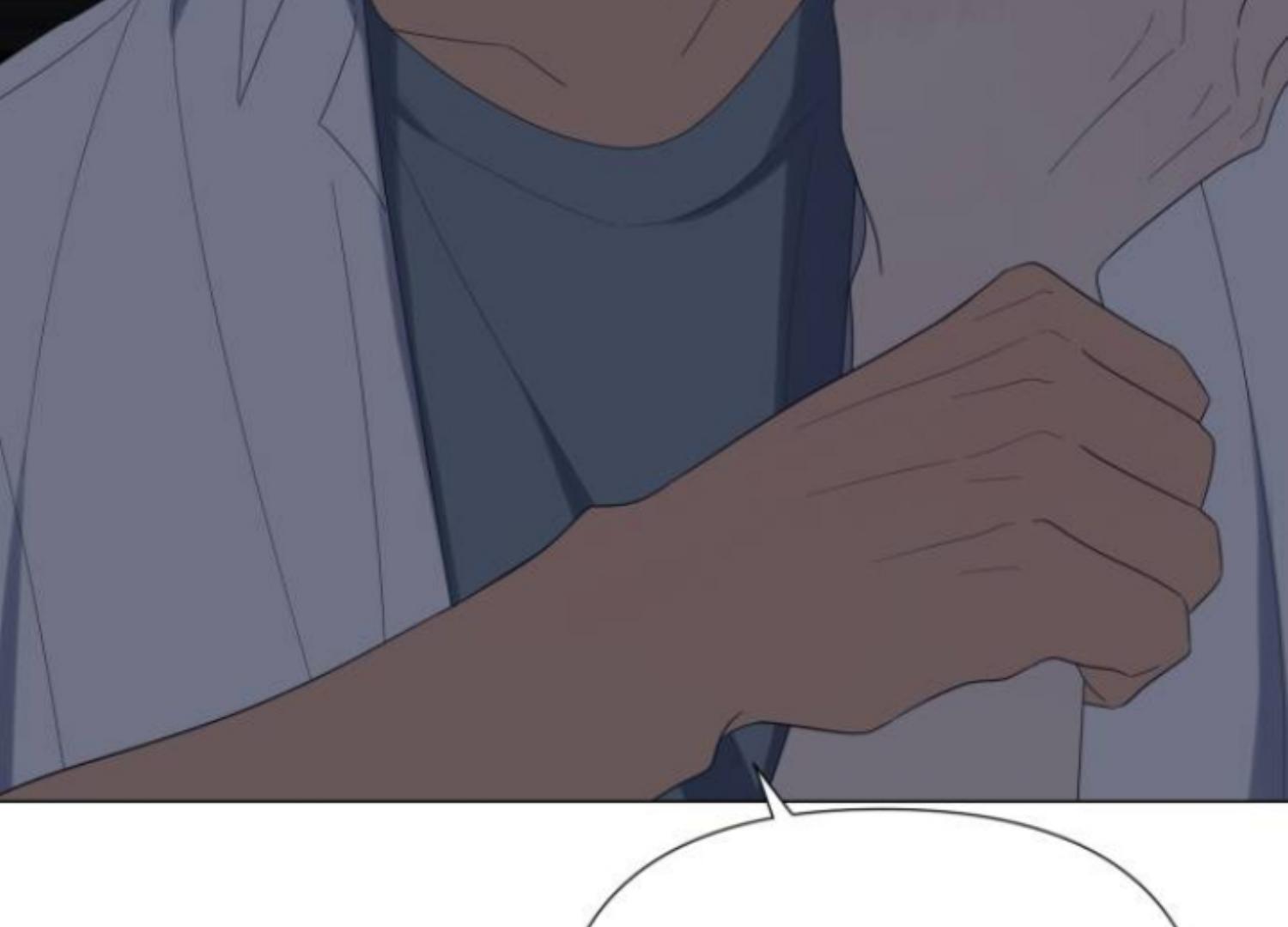 moonmade-child - Chapter: 66