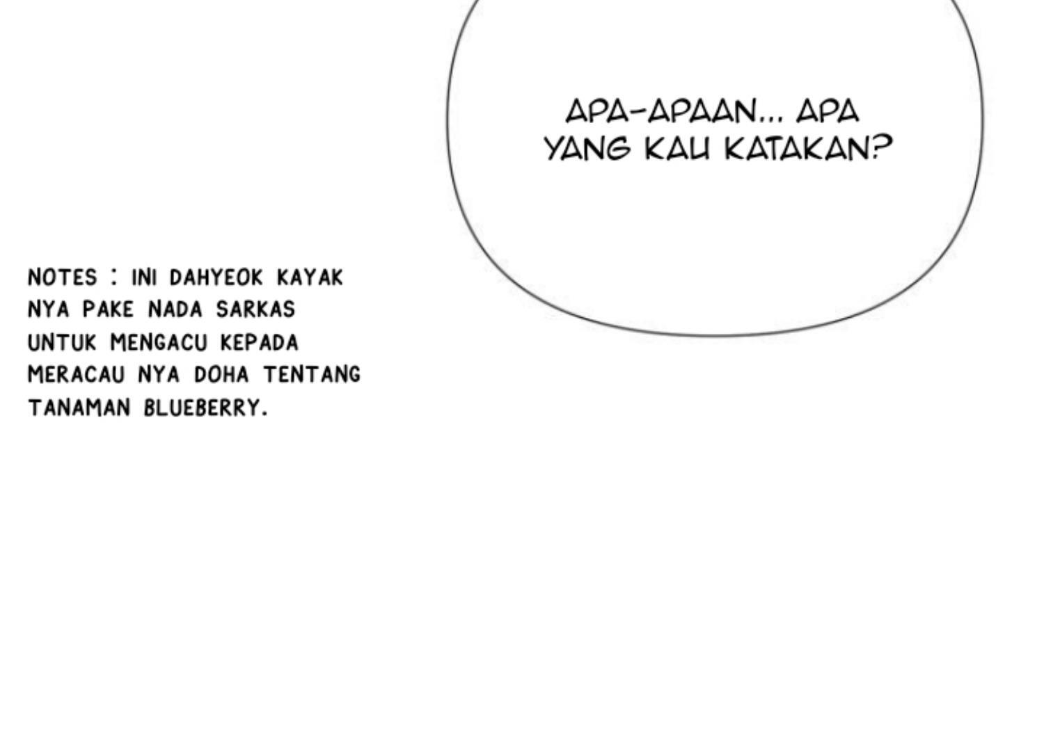 moonmade-child - Chapter: 66
