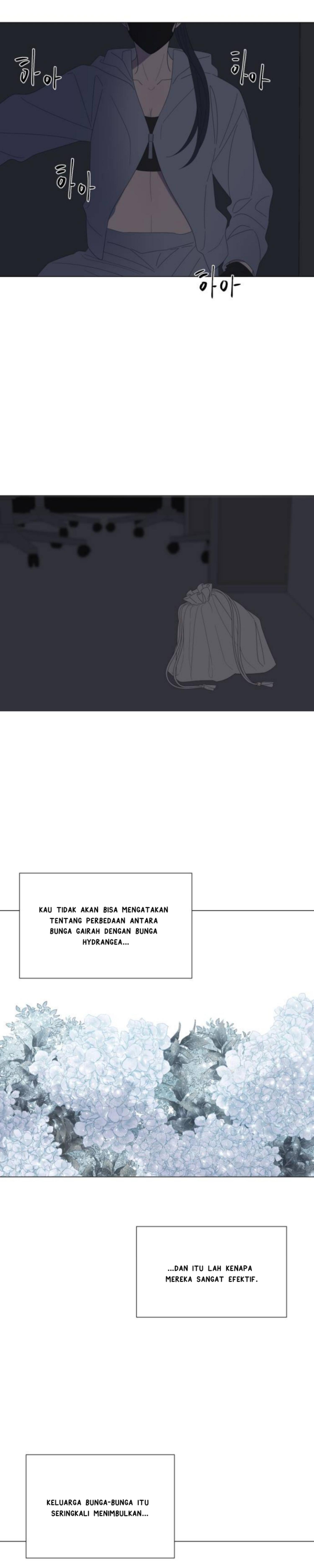 moonmade-child - Chapter: 66