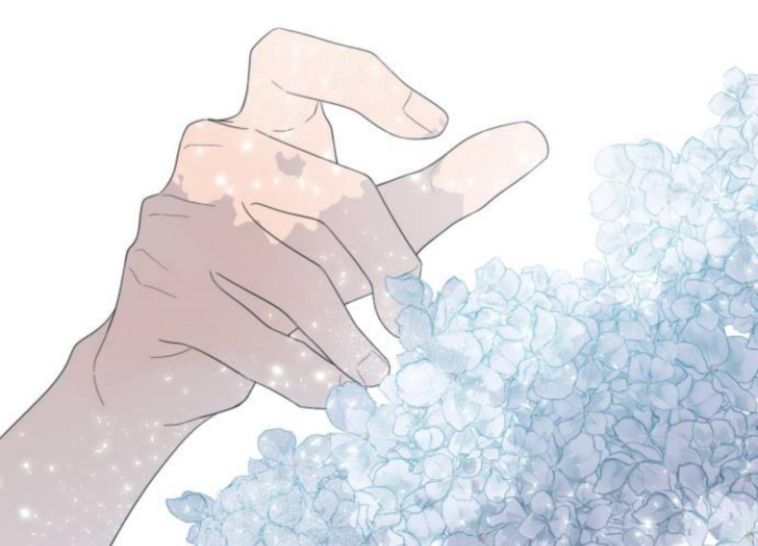 moonmade-child - Chapter: 66