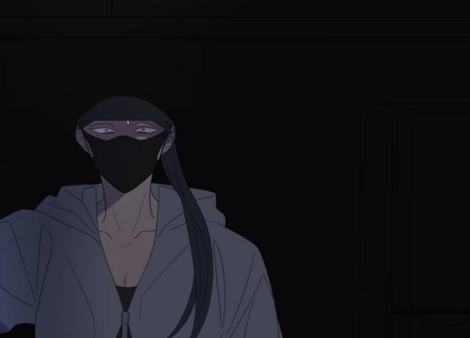 moonmade-child - Chapter: 66