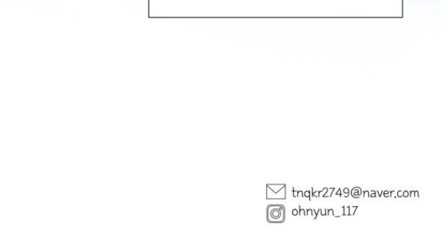 moonmade-child - Chapter: 66