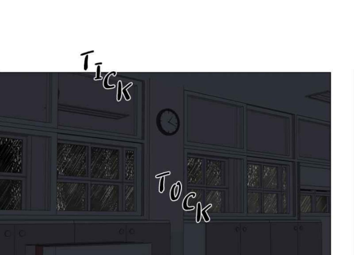 moonmade-child - Chapter: 67