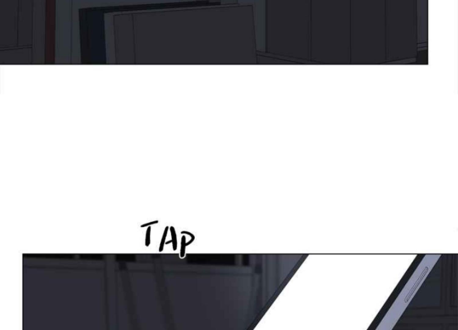 moonmade-child - Chapter: 67