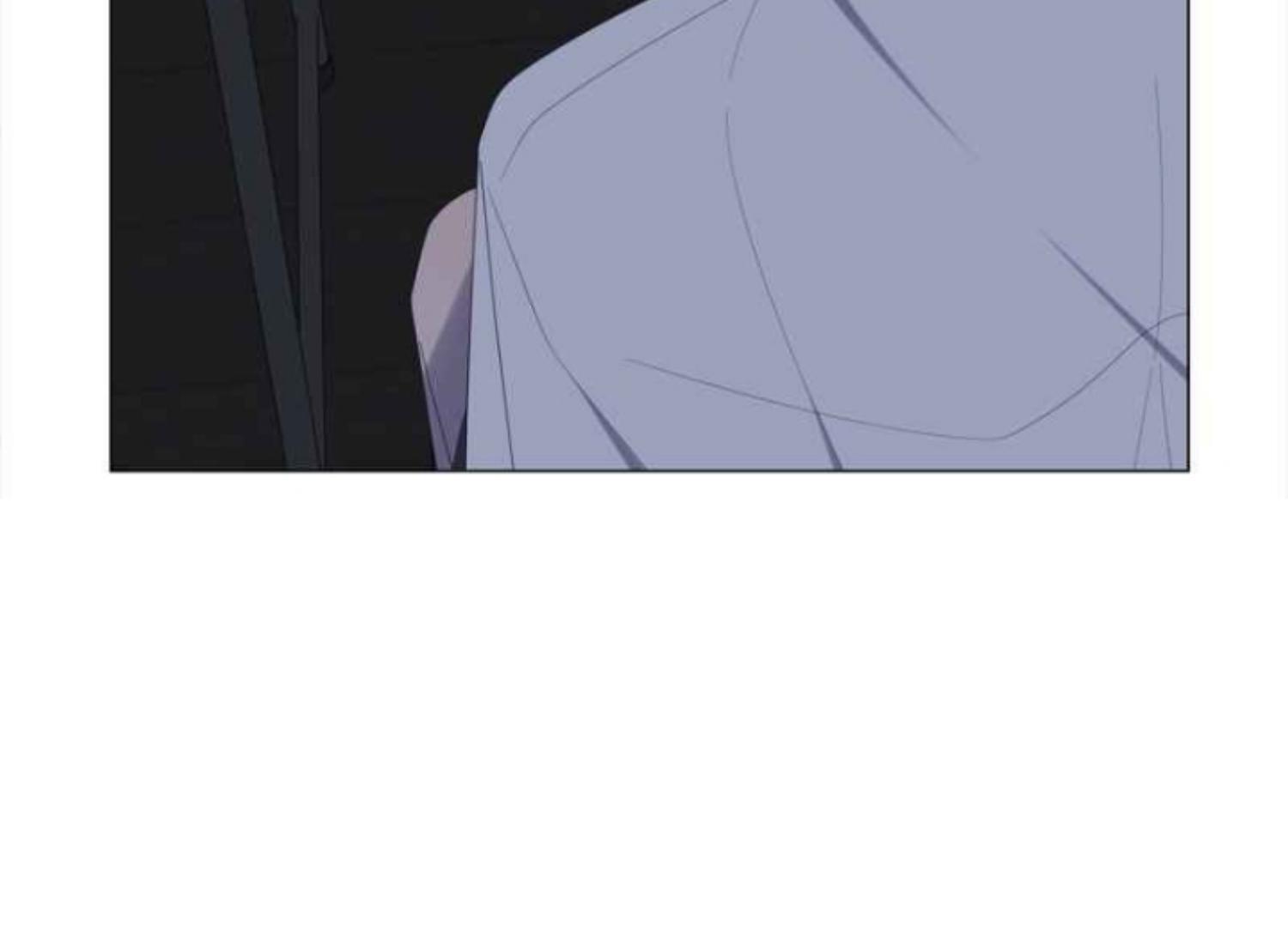 moonmade-child - Chapter: 67
