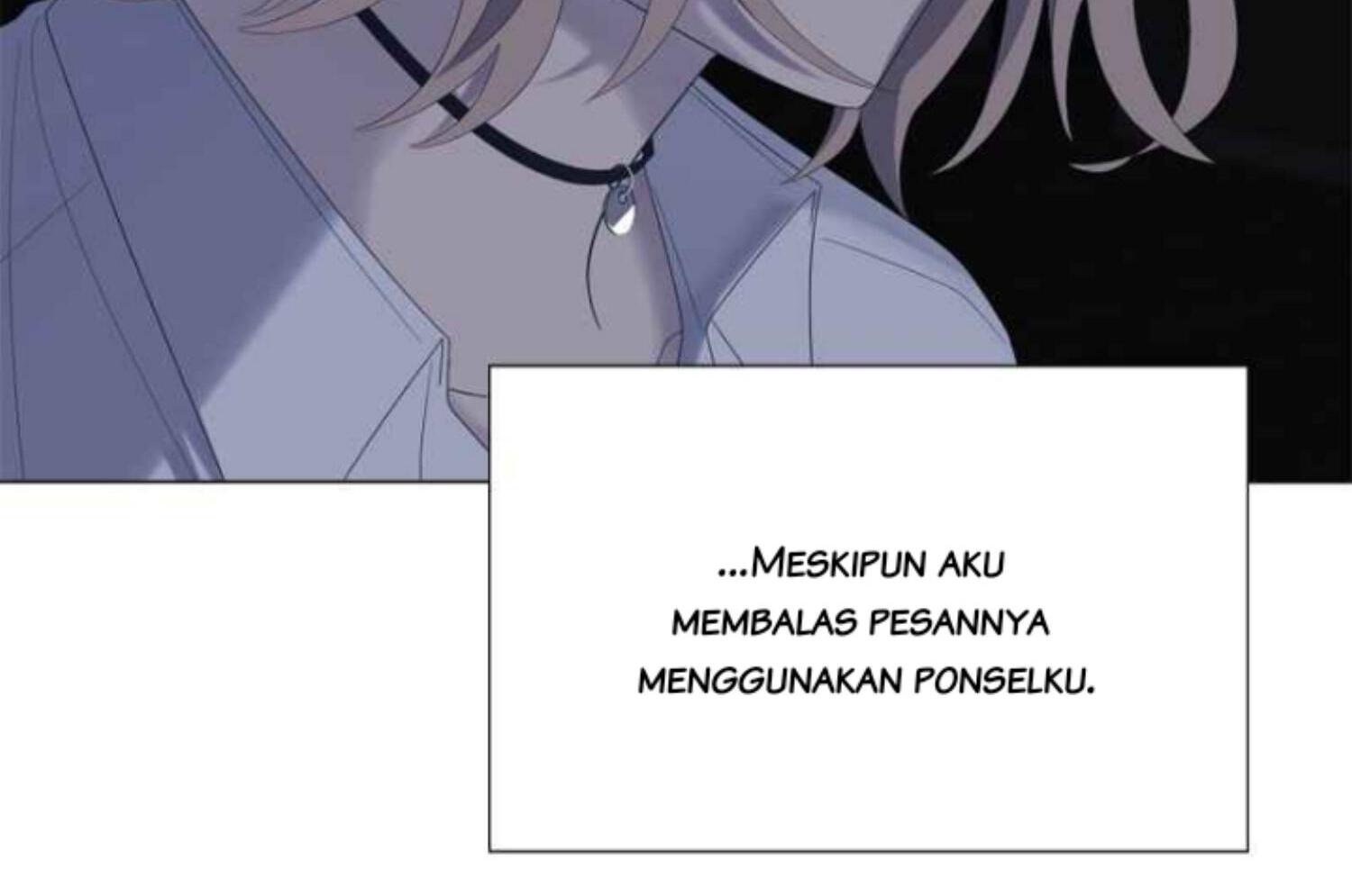 moonmade-child - Chapter: 67