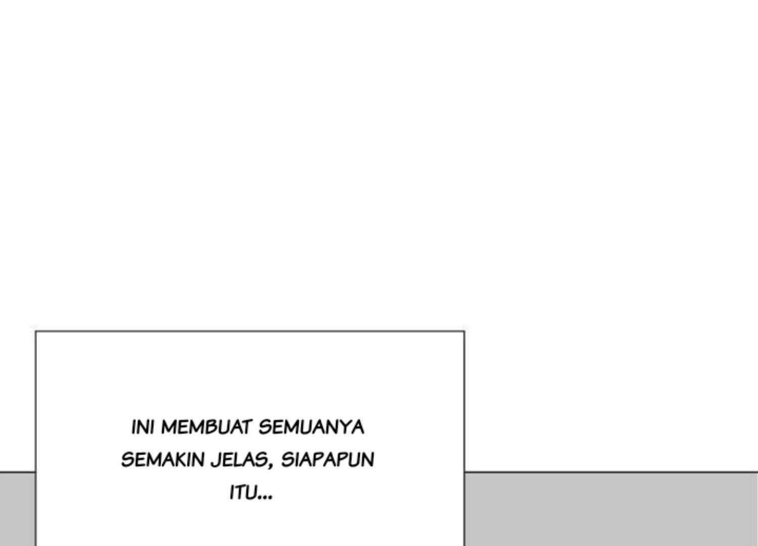 moonmade-child - Chapter: 67