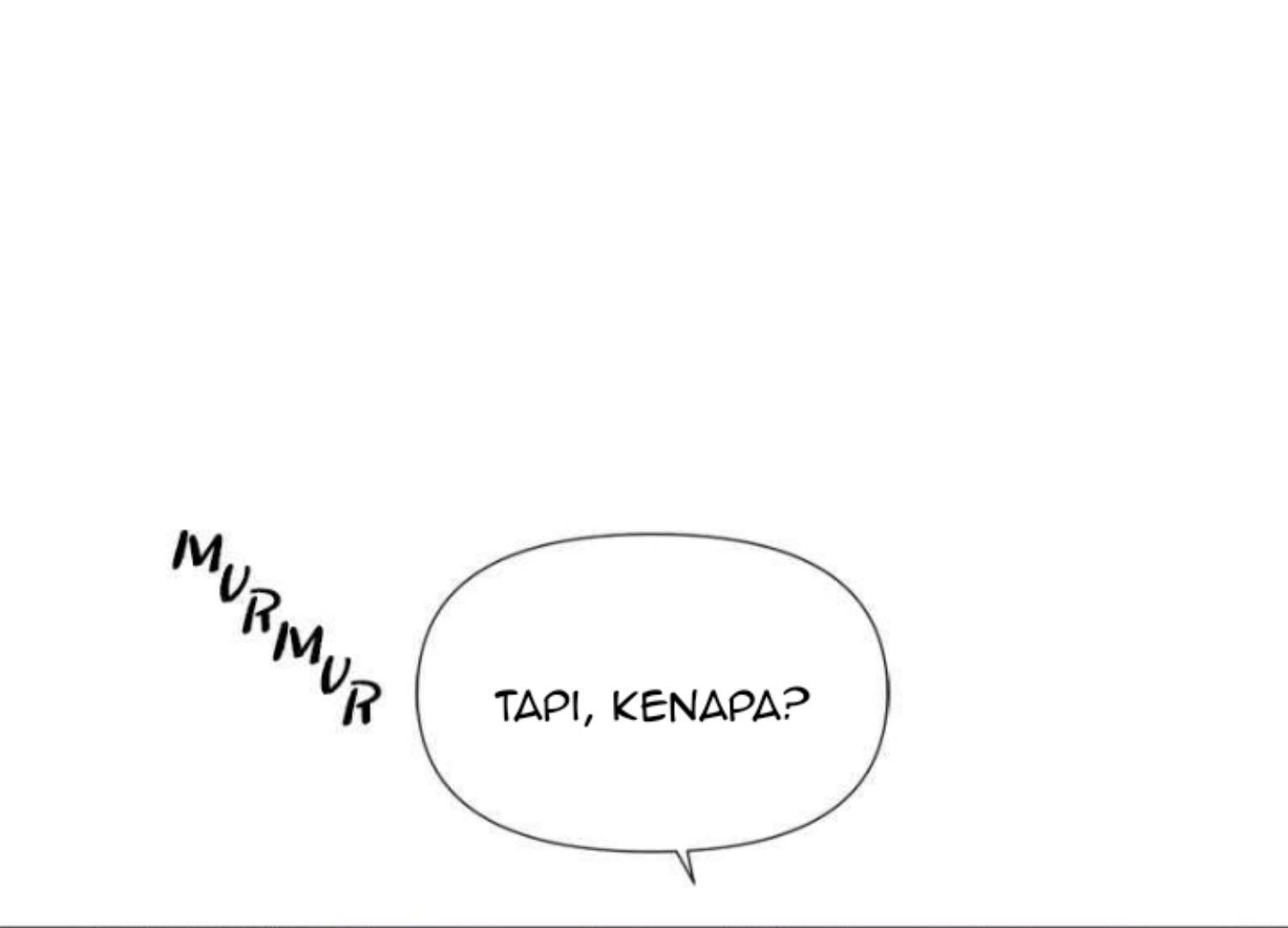 moonmade-child - Chapter: 67
