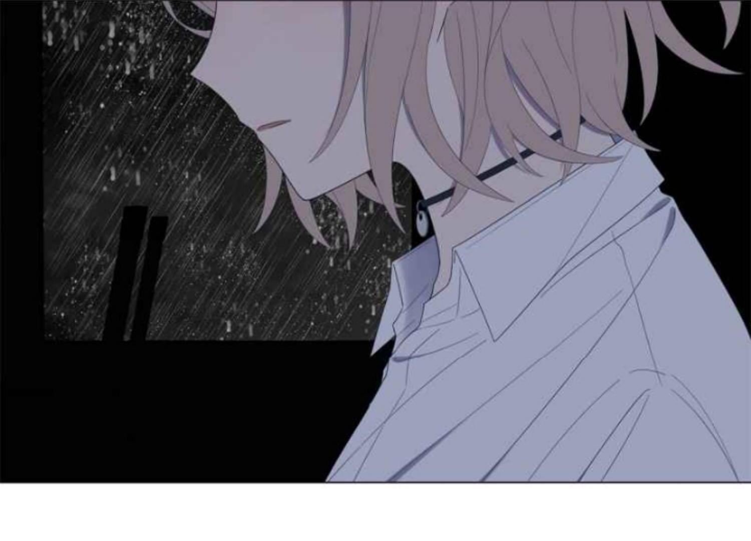 moonmade-child - Chapter: 67