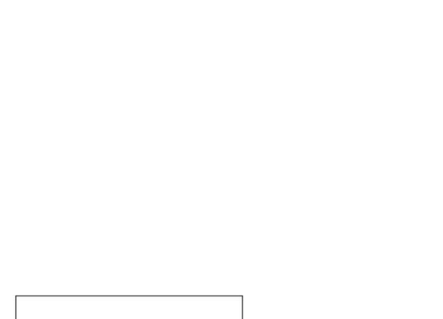 moonmade-child - Chapter: 67
