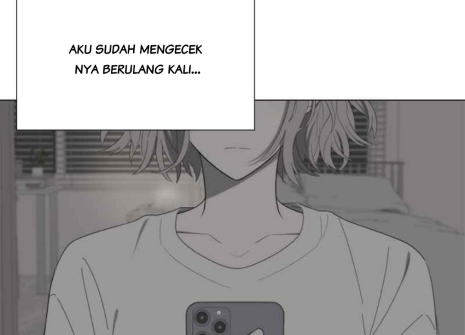 moonmade-child - Chapter: 67