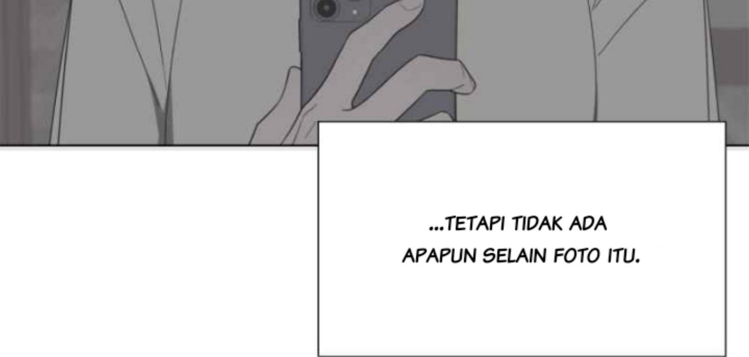moonmade-child - Chapter: 67