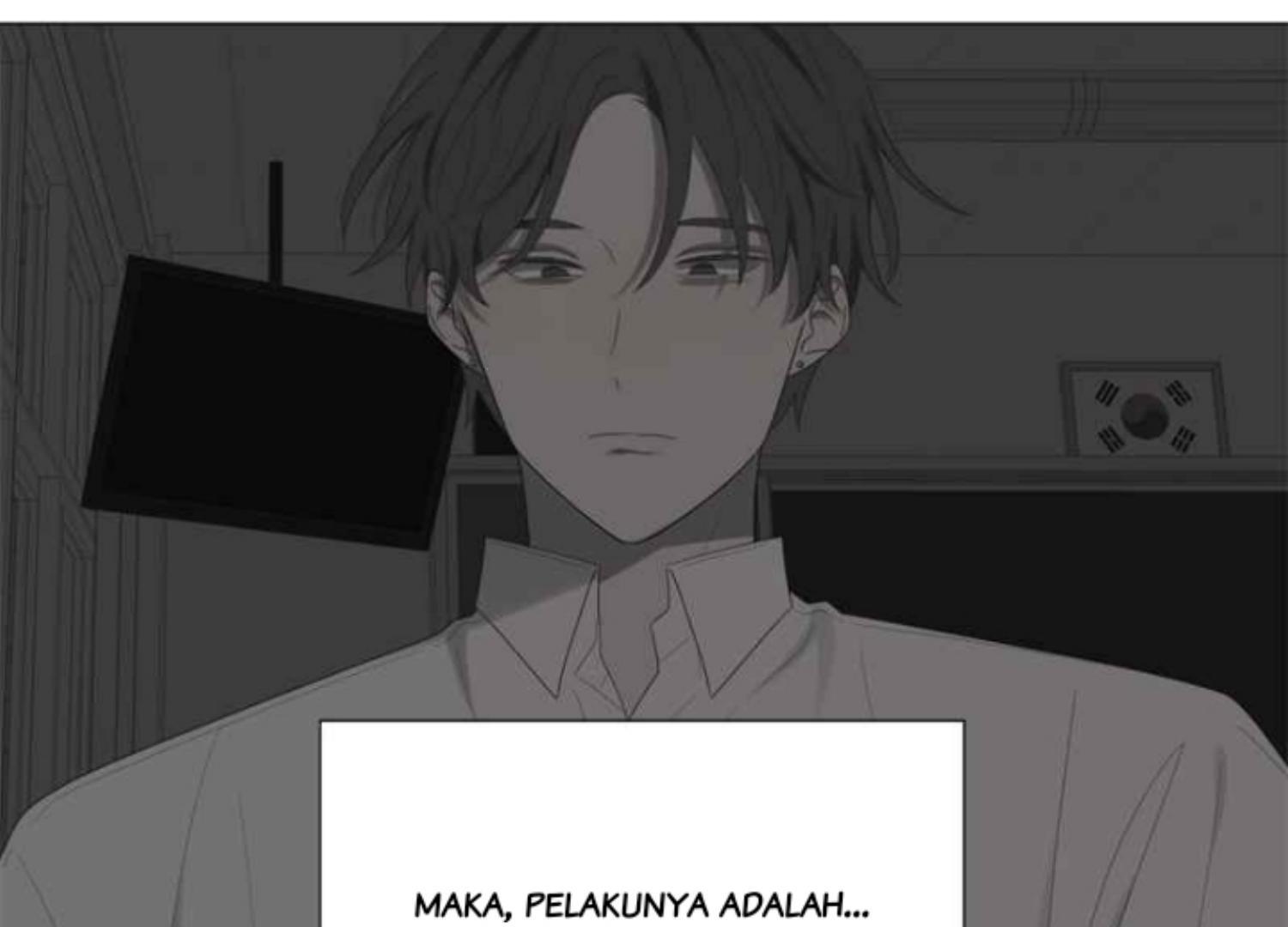 moonmade-child - Chapter: 67