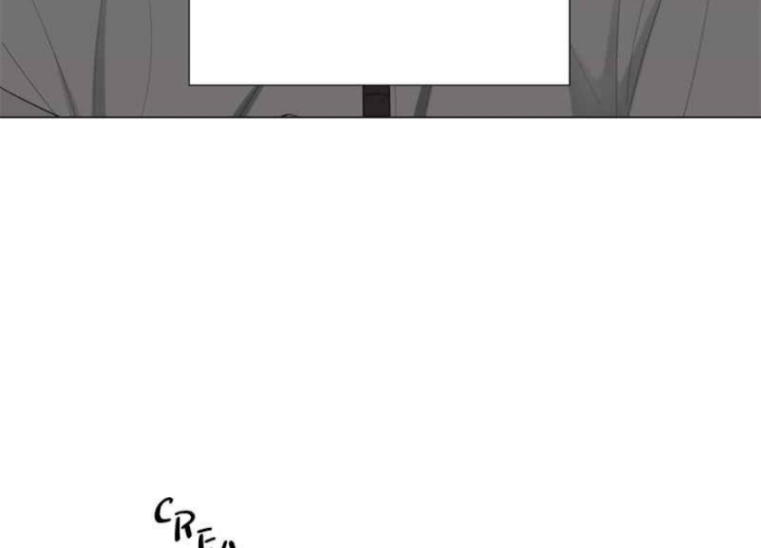 moonmade-child - Chapter: 67